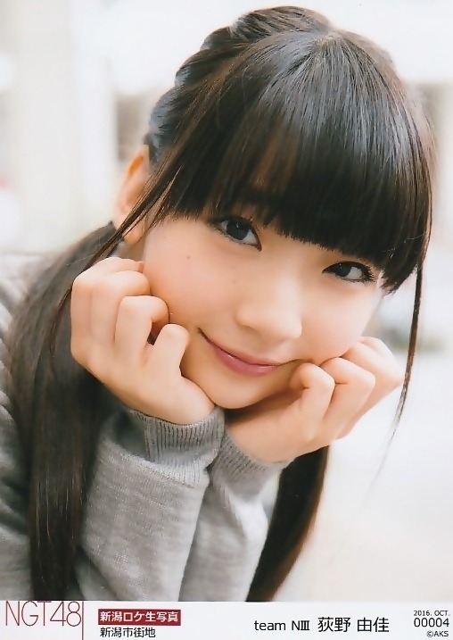 yNGT48zR@X57y䂩z	YouTube>20{ ->摜>98 