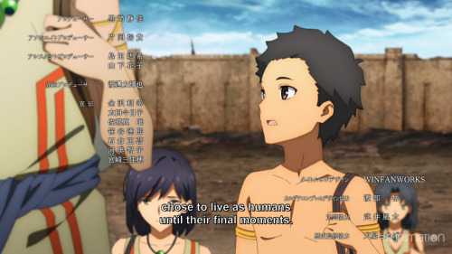 number1mongrel