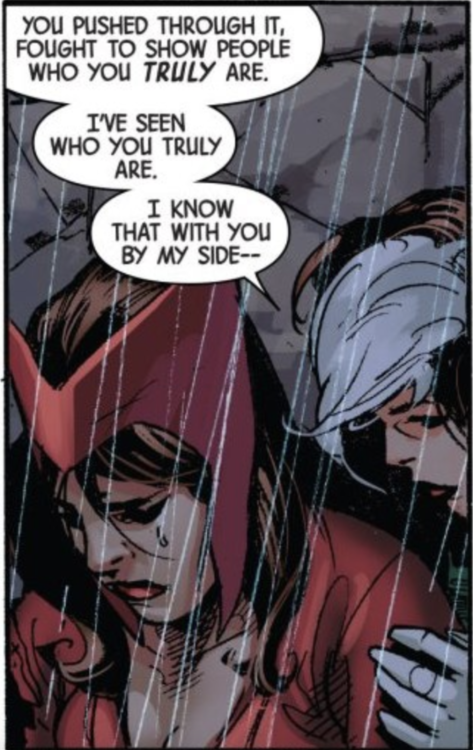 big-gay-apocalypse