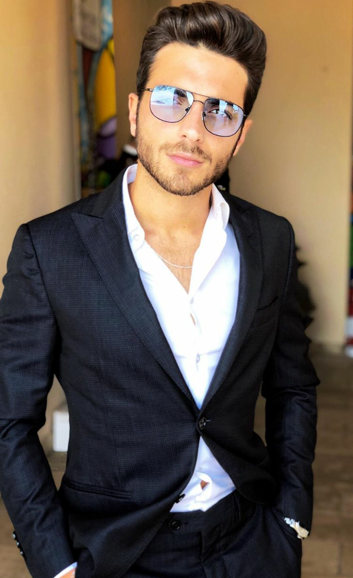 ilvolofandom gianluca ginoble handsome with italian ilvolofandom gianluca ginoble handsome with italian