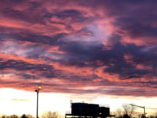 just-daily-sky