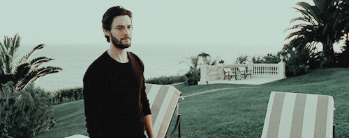 Cesare • Judge me when you are perfect. - Page 2 Tumblr_pavqr6MukD1tg90d6o1_500