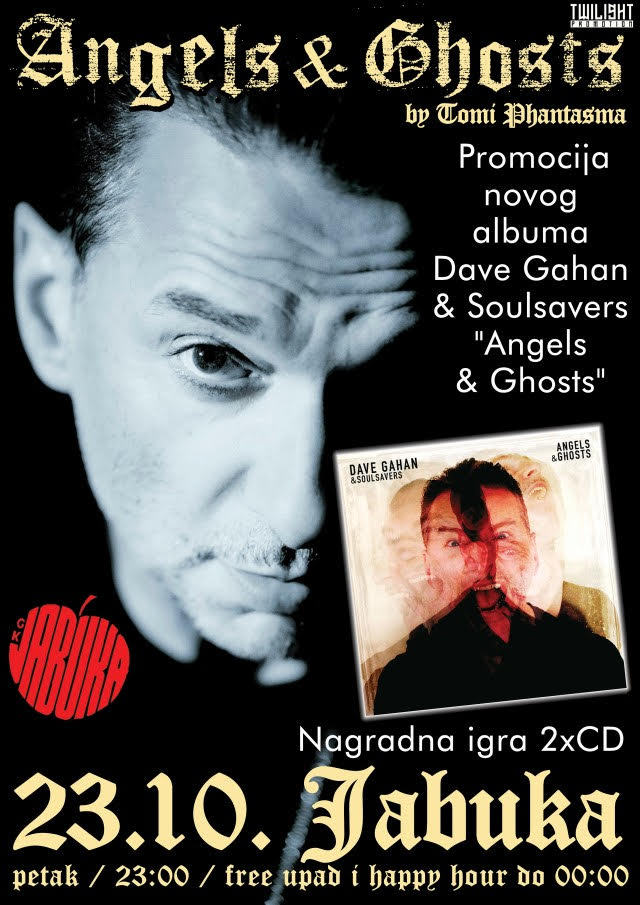 soulsavers the light the dead see free download Gravity radio | mikel rouse.