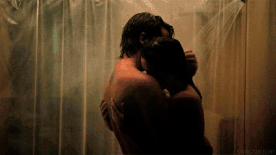 Couple Hugging Tumblr