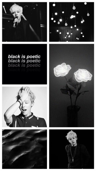 40 Gambar Wallpaper Iphone Tumblr Black and White Hd terbaru 2020