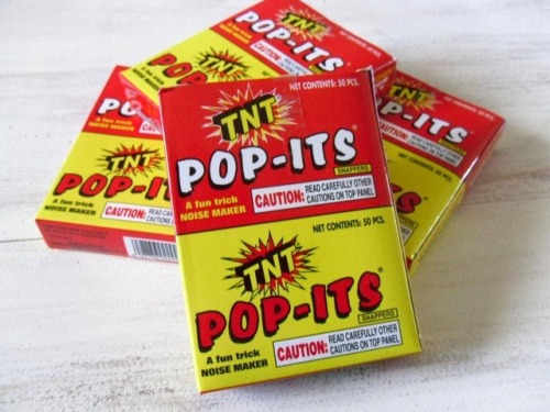 heckin-pixelled:snacksforbidden pop rocks