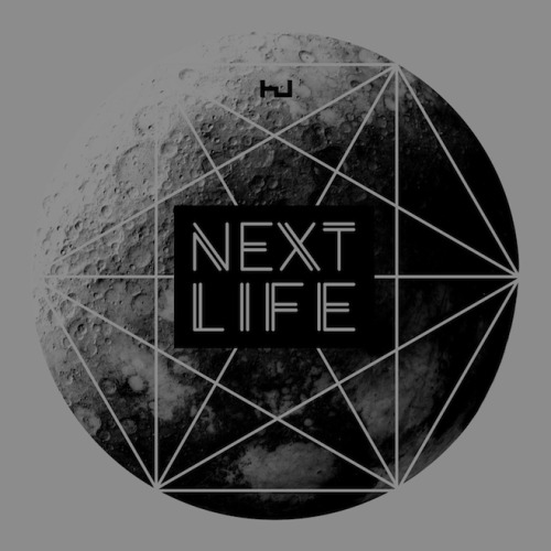 VA - Next Life (2014)teklife tribute to...