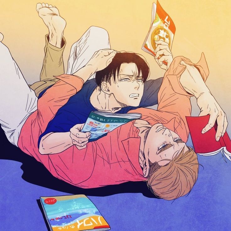 Banana Fish Episode 11 Explore Tumblr Posts And Blogs Tumgir