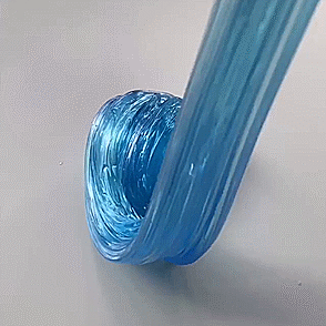 pictures to gif gif soap