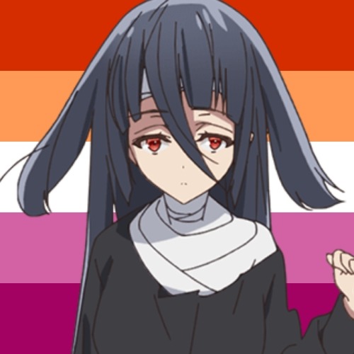 residential-weeb