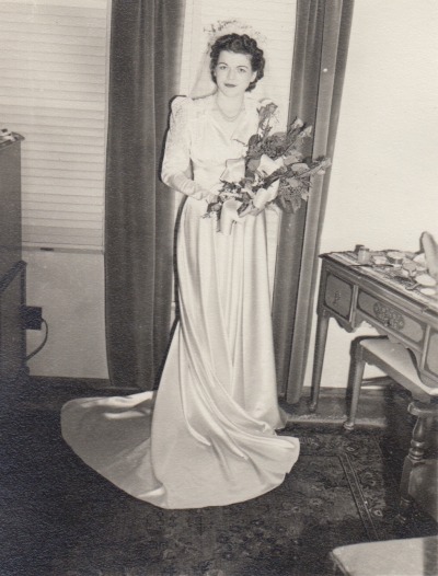 Vintage Bride Tumblr Posts Tumbral Com
