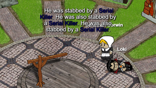 Town Of Salem Download For Mac