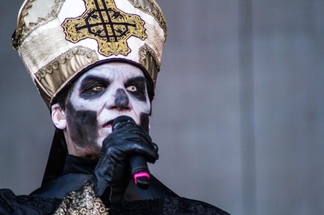 papa emeritus 1 2 3