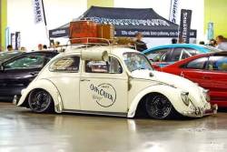 @Aircooled