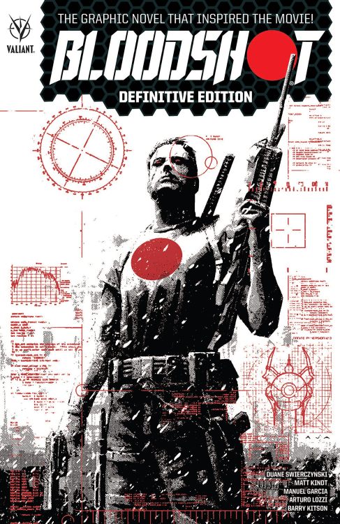 theartofthecover