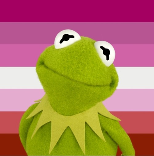 kermit icons | Tumblr