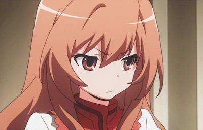 Featured image of post Anime Annoyed Gif / Annoyed anime gif 10 » gif images download.