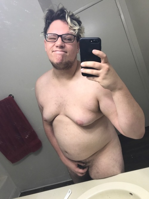 @Just More Chubby Porn