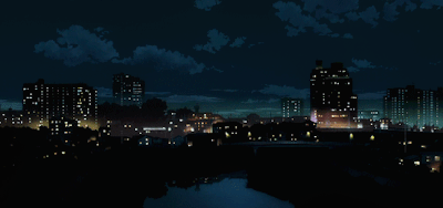 Featured image of post Anime City Gif Loop Open share this animated gif art loop city with everyone you know