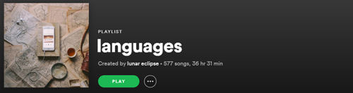 lunoche