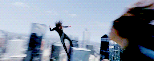 tumblr_nzevkaOZme1usrwq6o2_500.gif