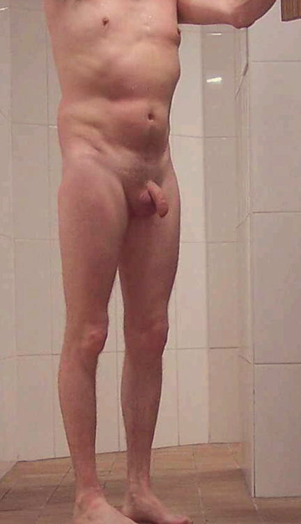 uncutguyuk:#uncutguyuk #nottsnaturist