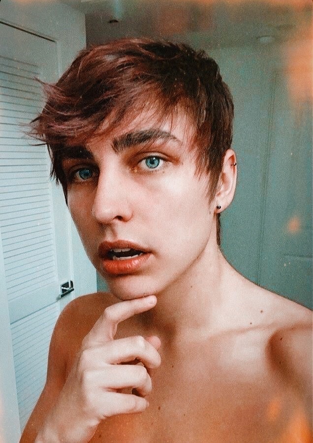 sam&colby | Tumblr