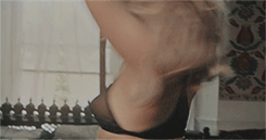 ZED BURGESS ► noah centineo - Page 3 Tumblr_inline_o4tkpmpxIq1qa2n1a_250