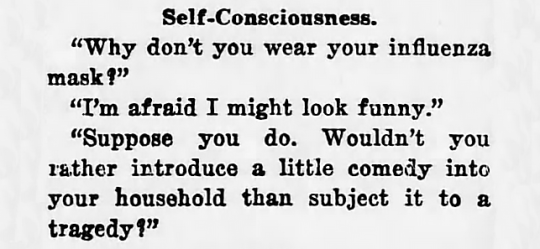 The Evening Star, Washington DC, October 16, 1918