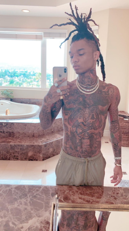 (swae) | Tumblr