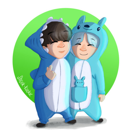 bts onesie | Tumblr