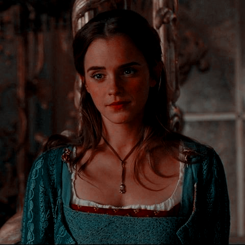 emma watson icons pack | Tumblr