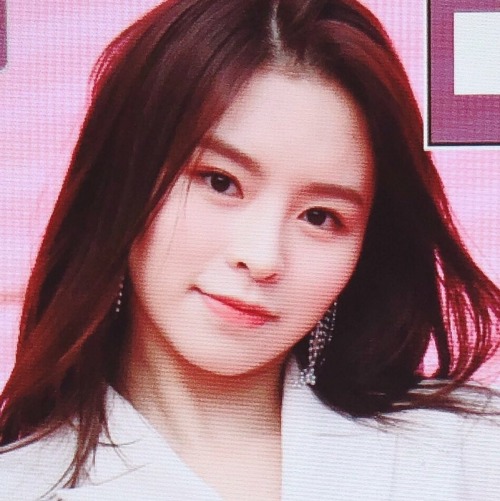 y6eun