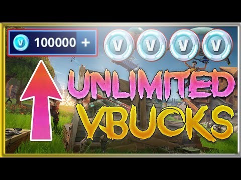 fortnite v-bucks darko fortnite v-bucks 2017 fortnite v-bucks...