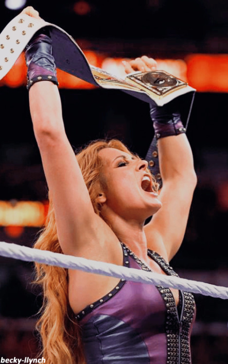 becky-llynch