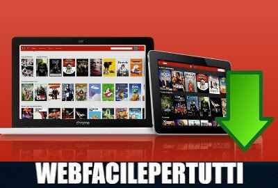 VEEZIE SU IPAD SCARICA