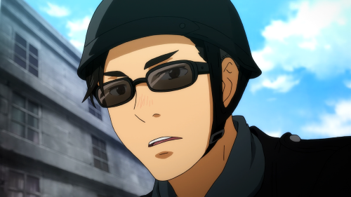 yurioniceblr