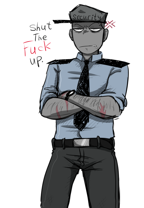 Mike Schmidt Five Nights At Freddys Tumblr