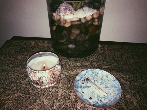 smoke-siignals
