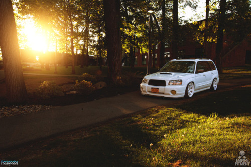 subarufans:I want this fozzy!Do you love Subarus? Then follow...