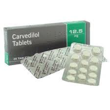 Order-Carvedilol-Online — Ordering Buy Carvedilol Online | Buy ...