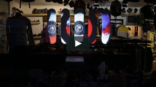 Mapping Skateboards http://dlvr.it/QmNgKR