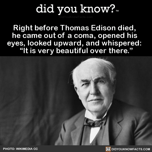 right-before-thomas-edison-died-he-came-out-of-a