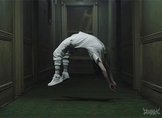 tumblr_pm8ri9DmpU1r9spw1o1_540.gif