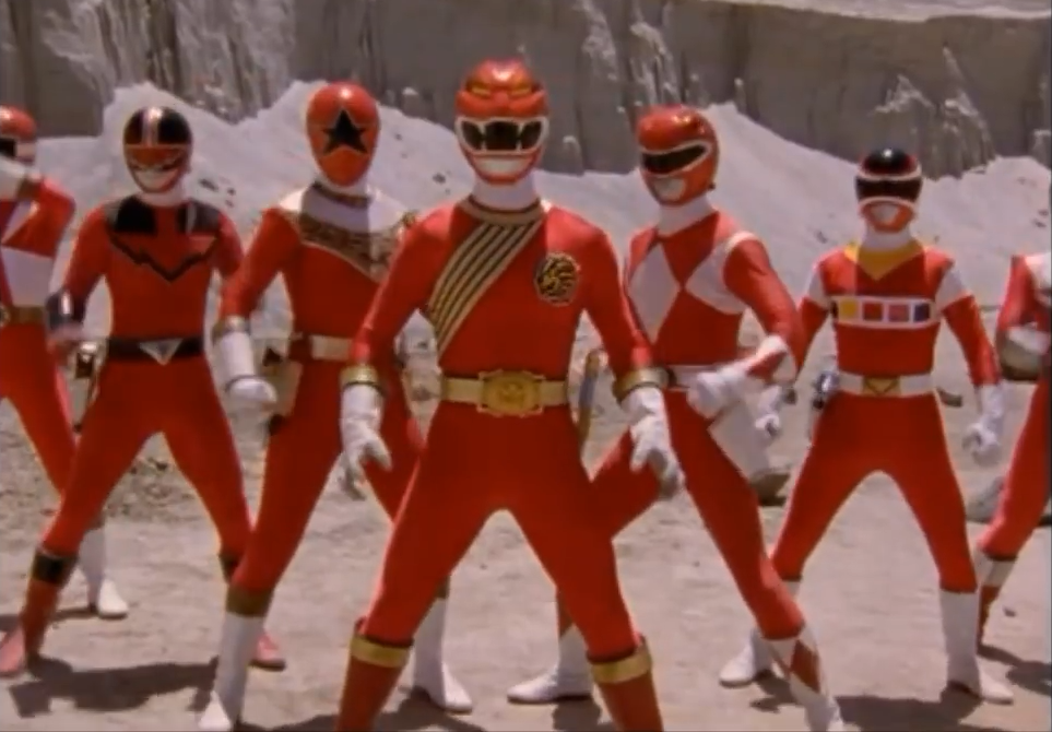 Power rangers wild force. Пауэр рейнджеры 2002. Могучие рейнджеры Wild Force. Могучие рейнджеры Зео.