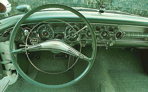 grandprix63: