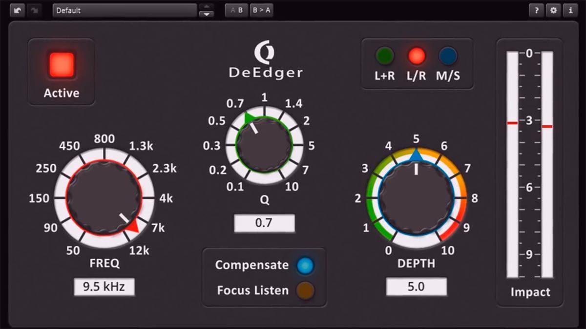 TDR OD DeEdger v1-2-0 VST-AAX WINDOWS x86 x64 TDR OD DeEdger v1-2-0 VST-AAX WINDOWS x86 x64