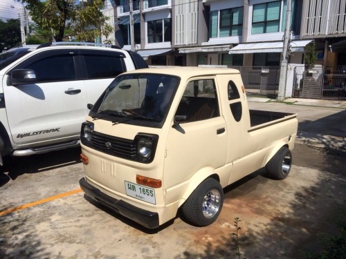 kei car on Tumblr