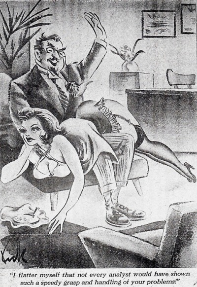 spanking wife Erotic photos literature