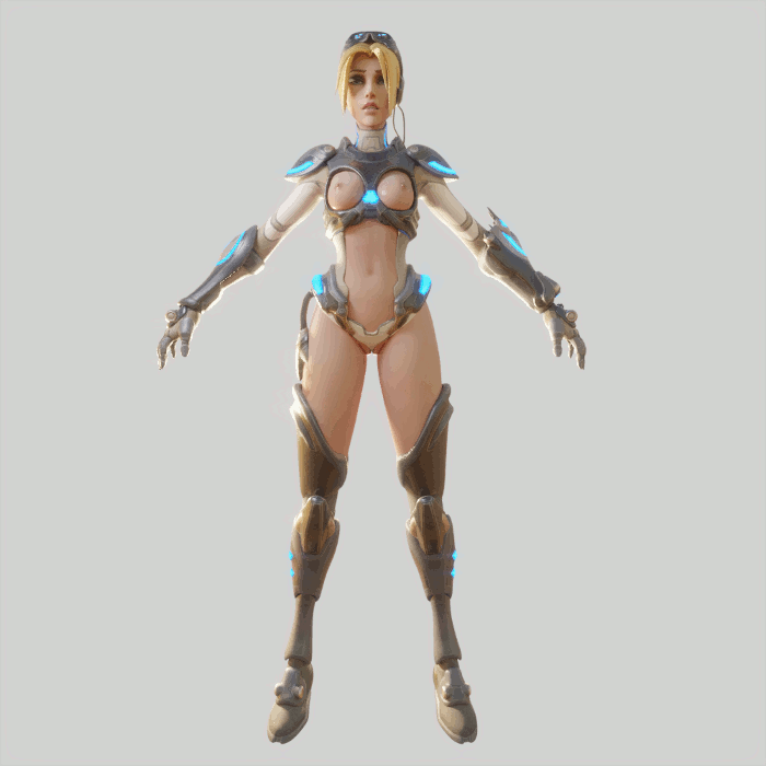 Image Widowmaker Image Widowmaker
